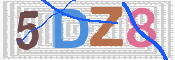 Kontrolný text