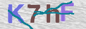 Kontrolný text